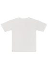 ANTONY MORATO T-shirt ANTONY MORATO da BAMBINO - Crema