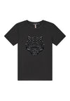 ANTONY MORATO T-shirt ANTONY MORATO da BAMBINO - Nero