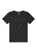 T-shirt ANTONY MORATO da BAMBINO - Nero