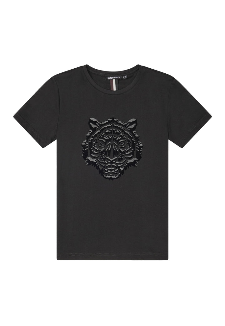 ANTONY MORATO T-shirt ANTONY MORATO da BAMBINO - Nero