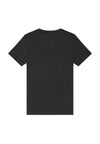 ANTONY MORATO T-shirt ANTONY MORATO da BAMBINO - Nero
