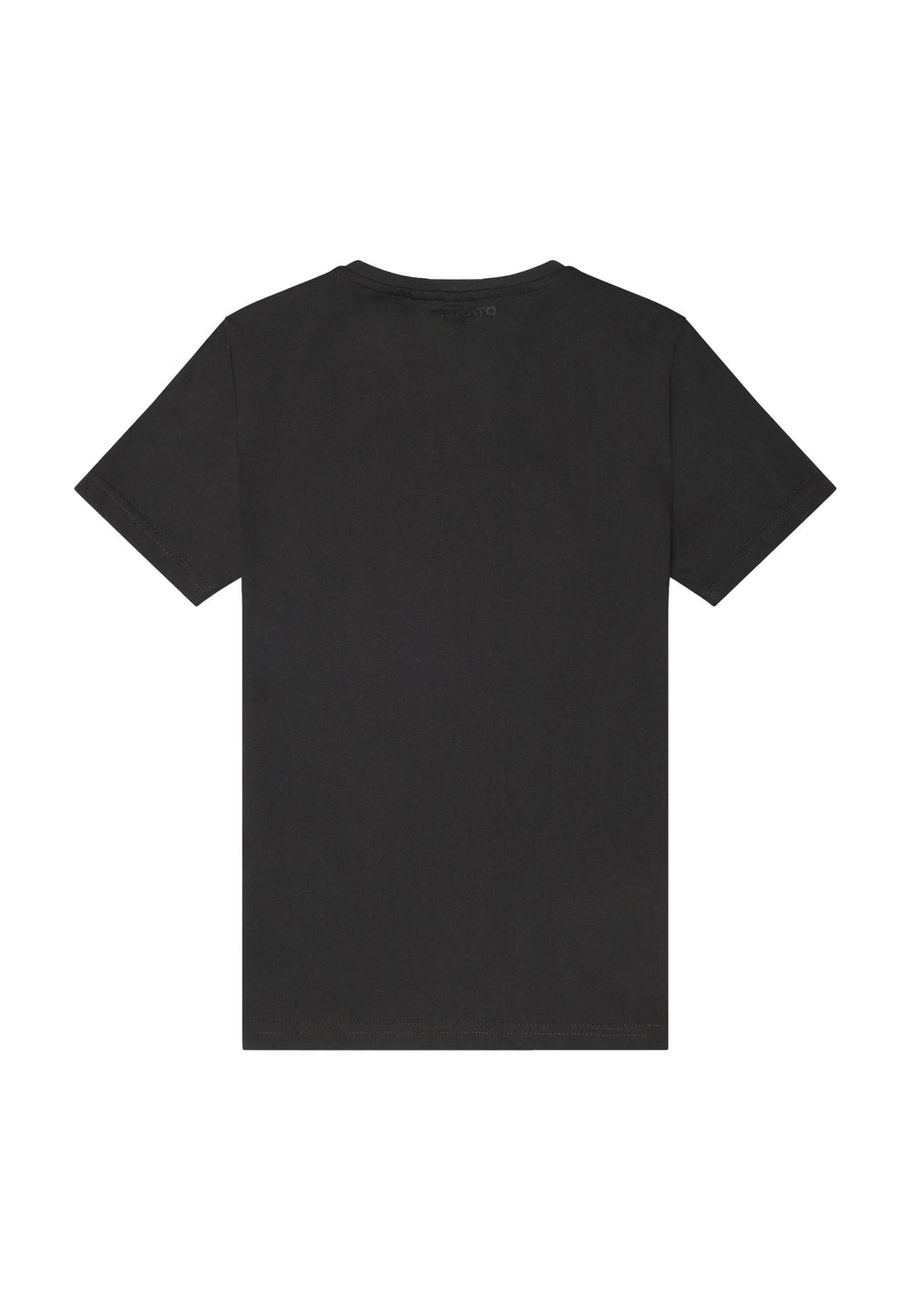 ANTONY MORATO T-shirt ANTONY MORATO da BAMBINO - Nero