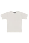 ANTONY MORATO T-shirt ANTONY MORATO da BAMBINO - Crema