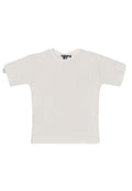 T-shirt ANTONY MORATO da BAMBINO - Crema
