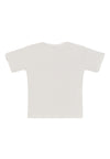 ANTONY MORATO T-shirt ANTONY MORATO da BAMBINO - Crema