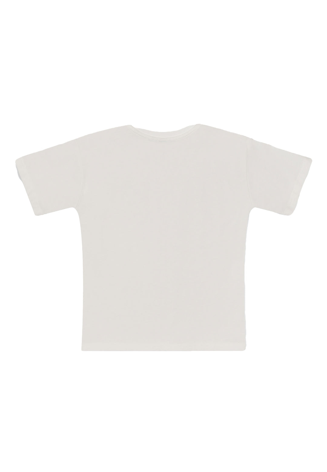 ANTONY MORATO T-shirt ANTONY MORATO da BAMBINO - Crema