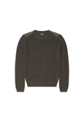 Maglia ANTONY MORATO da BAMBINO - VERDE MILITARE SCURO