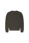 ANTONY MORATO Maglia ANTONY MORATO da BAMBINO - VERDE MILITARE SCURO