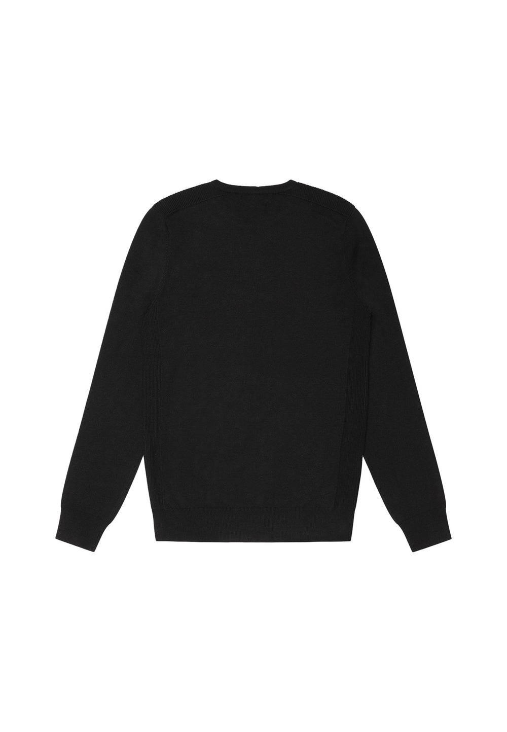 ANTONY MORATO Maglia ANTONY MORATO da BAMBINO - Nero