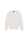 ANTONY MORATO Maglia ANTONY MORATO da BAMBINO - Crema