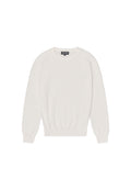 Maglia ANTONY MORATO da BAMBINO - Crema
