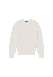 Maglia ANTONY MORATO da BAMBINO - Crema