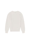 ANTONY MORATO Maglia ANTONY MORATO da BAMBINO - Crema