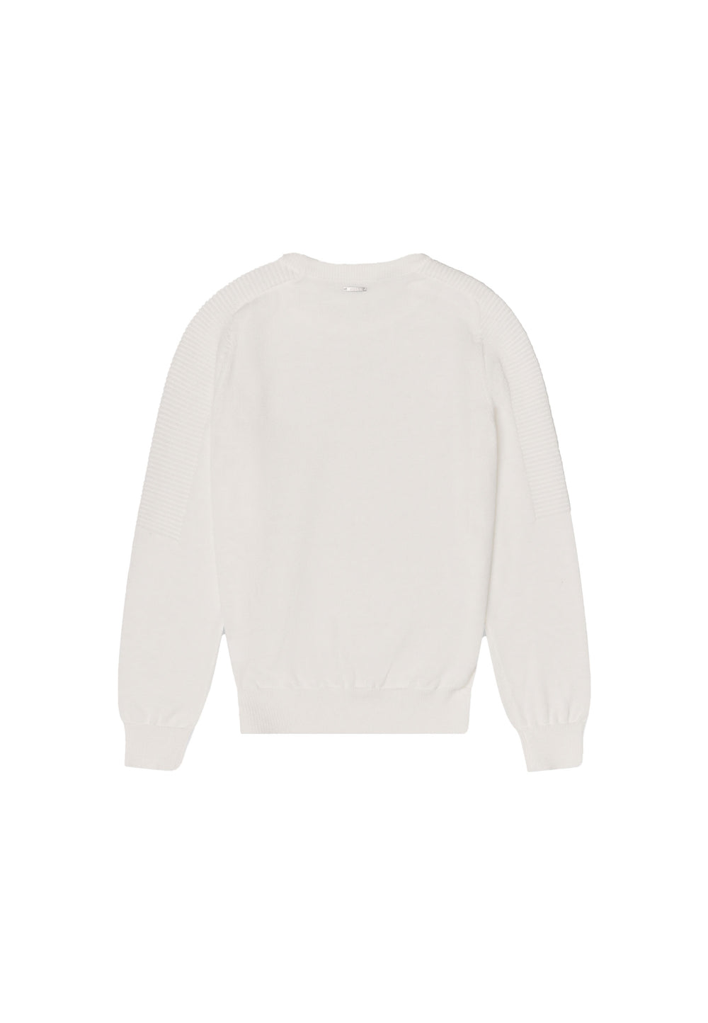 ANTONY MORATO Maglia ANTONY MORATO da BAMBINO - Crema