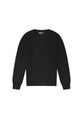 Maglia ANTONY MORATO da BAMBINO - Nero