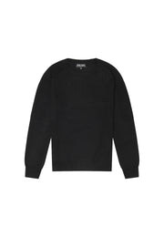 Maglia ANTONY MORATO da BAMBINO - Nero