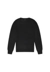 ANTONY MORATO Maglia ANTONY MORATO da BAMBINO - Nero