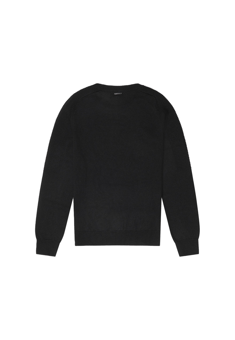 ANTONY MORATO Maglia ANTONY MORATO da BAMBINO - Nero