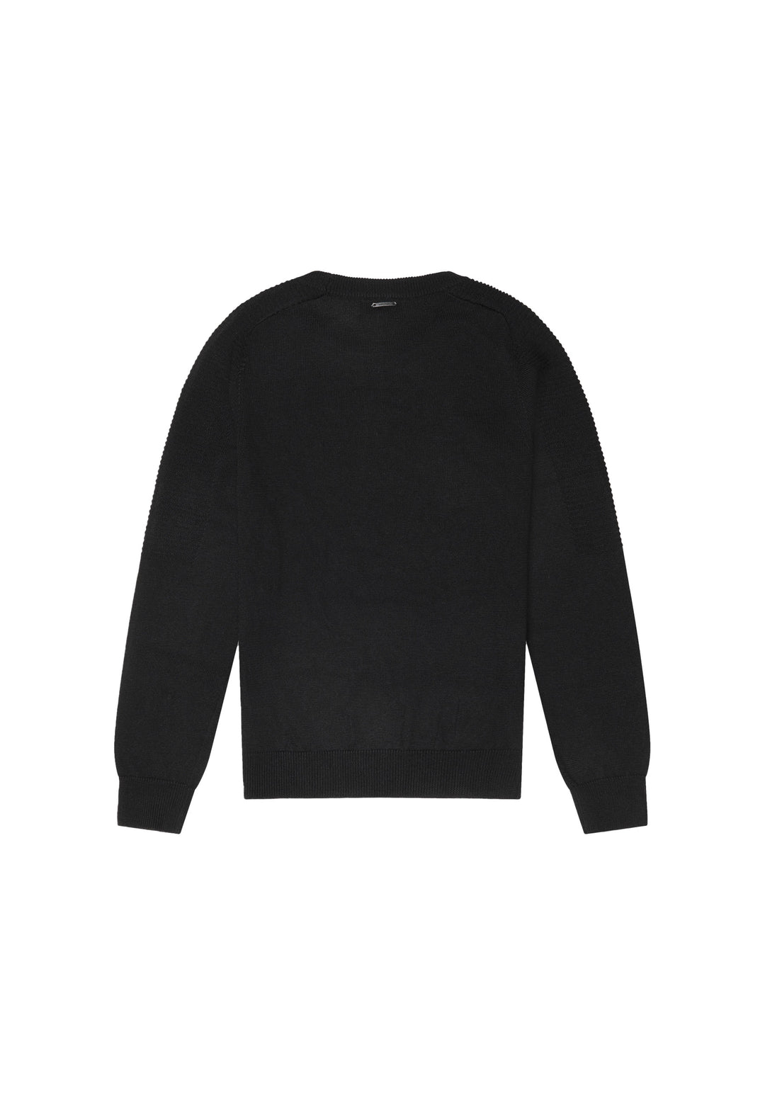 ANTONY MORATO Maglia ANTONY MORATO da BAMBINO - Nero