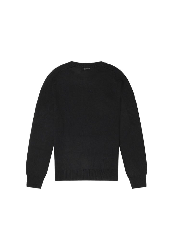 ANTONY MORATO Maglia ANTONY MORATO da BAMBINO - Nero