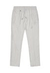 ANTONY MORATO Pantalone ANTONY MORATO da BAMBINO - Grigio melange chiaro
