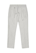 Pantalone ANTONY MORATO da BAMBINO - Grigio melange chiaro