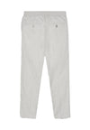 ANTONY MORATO Pantalone ANTONY MORATO da BAMBINO - Grigio melange chiaro