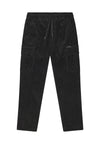 ANTONY MORATO Pantalone ANTONY MORATO da BAMBINO - Nero