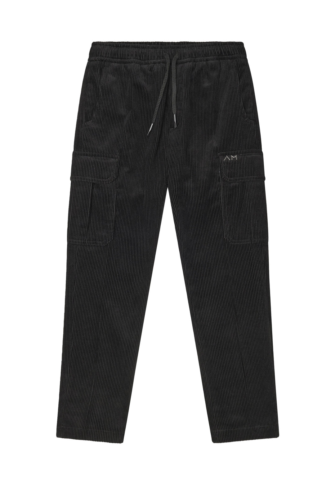 ANTONY MORATO Pantalone ANTONY MORATO da BAMBINO - Nero