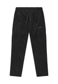 Pantalone ANTONY MORATO da BAMBINO - Nero