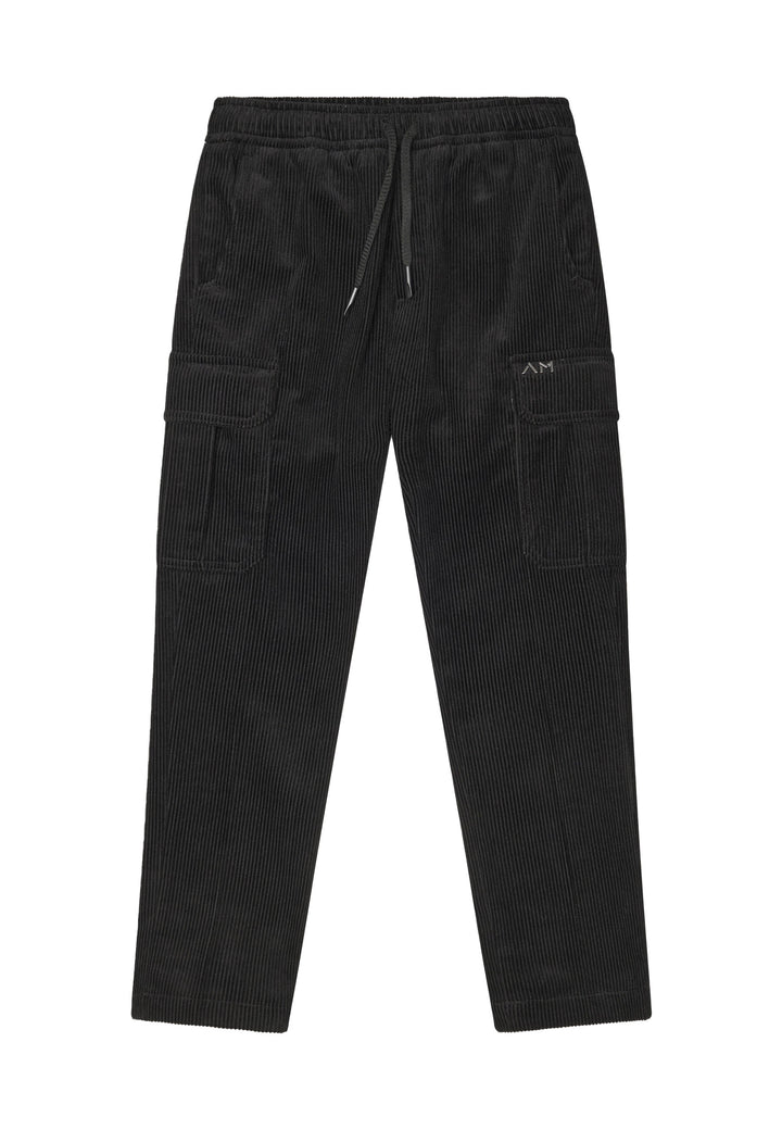 ANTONY MORATO Pantalone ANTONY MORATO da BAMBINO - Nero