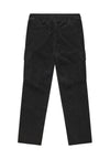 ANTONY MORATO Pantalone ANTONY MORATO da BAMBINO - Nero