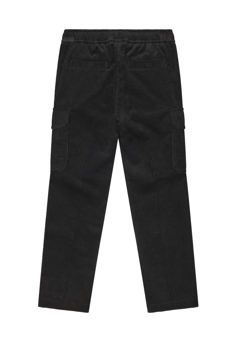 ANTONY MORATO Pantalone ANTONY MORATO da BAMBINO - Nero