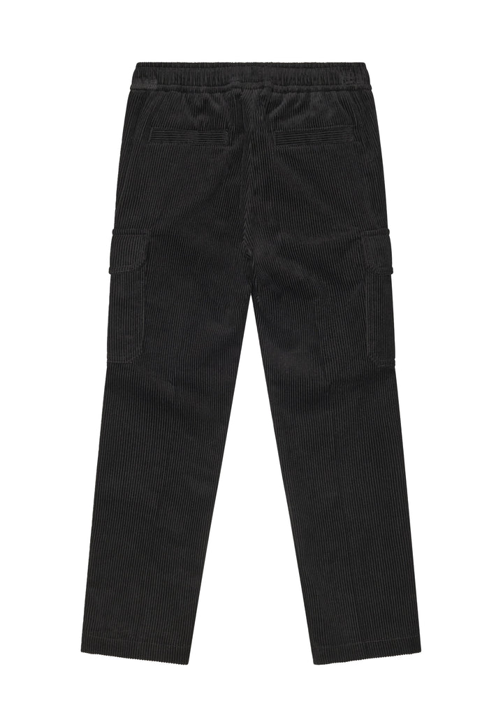 ANTONY MORATO Pantalone ANTONY MORATO da BAMBINO - Nero