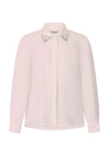 ARTIGLI Camicia ARTIGLI da DONNA - Panna