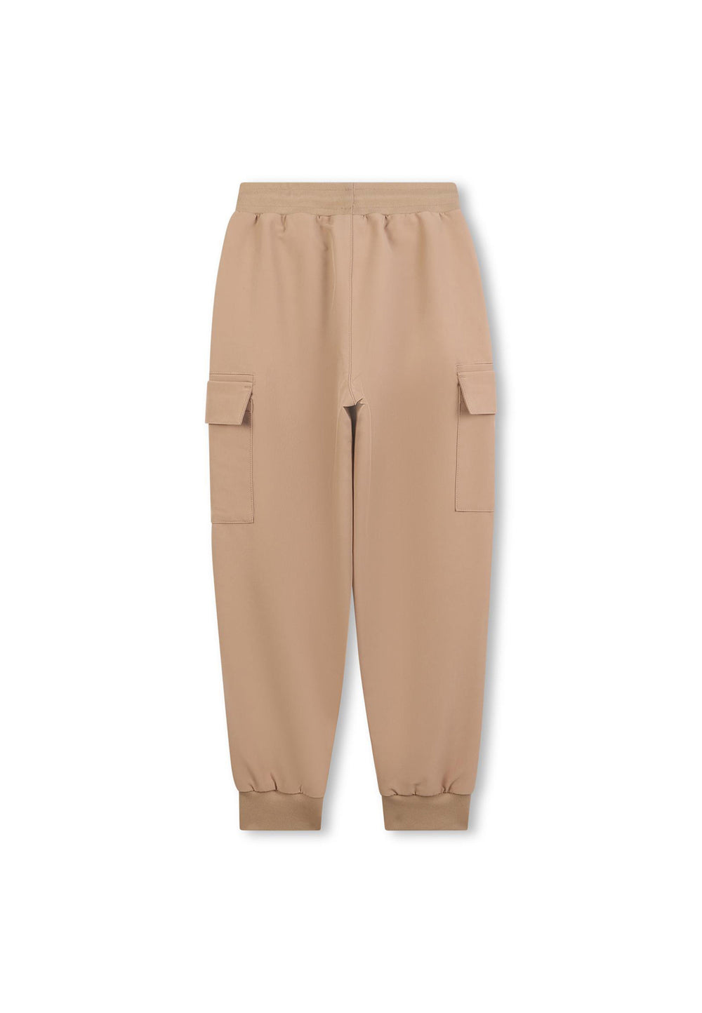 BOSS Pantalone BOSS da BAMBINO - Marrone