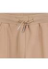 BOSS Pantalone BOSS da BAMBINO - Marrone