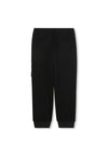 BOSS Pantalone BOSS da BAMBINO - Nero