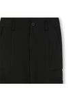 BOSS Pantalone BOSS da BAMBINO - Nero
