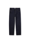 BOSS Jeans BOSS da BAMBINO - Blu