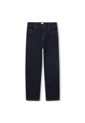 Jeans BOSS da BAMBINO - Blu