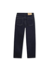 BOSS Jeans BOSS da BAMBINO - Blu