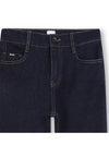 BOSS Jeans BOSS da BAMBINO - Blu