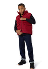 BOSS Jeans BOSS da BAMBINO - Blu