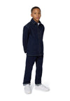 BOSS Jeans BOSS da BAMBINO - Blu