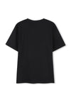 BOSS T-shirt BOSS da BAMBINO - Nero
