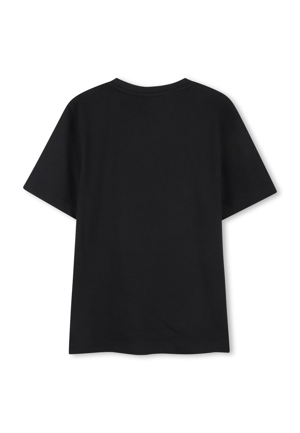 BOSS T-shirt BOSS da BAMBINO - Nero