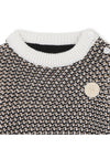 BOSS Pullover BOSS da BAMBINO - Nero