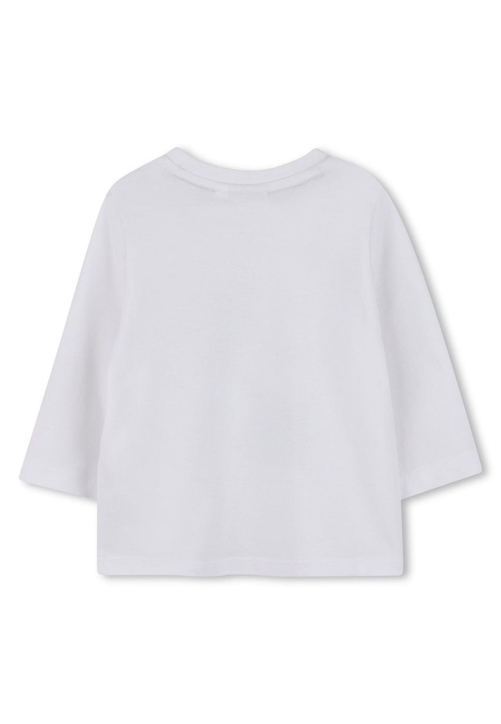BOSS T-shirt BOSS da BAMBINO - Nero