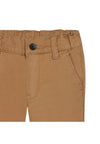 BOSS Pantalone BOSS da BAMBINO - Marrone